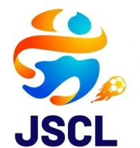 ���ճ����������� ���Ƹ۶�vs̩�ݶ�20250803