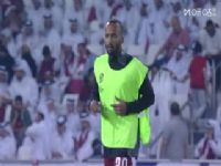 ��Ԥ�ǵ��Ľ׶� ������VS������ 20251015