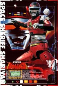 ��������ɳ����