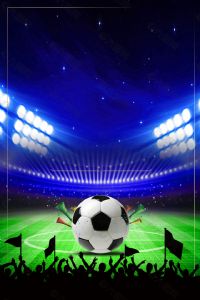 �¼���������¡VS����Ľ���20260115