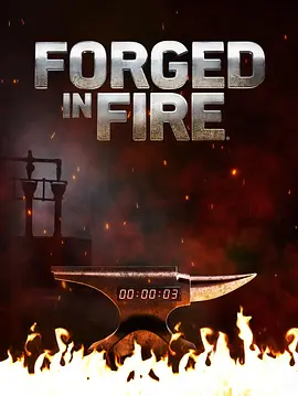 �͵������ڰ˼�