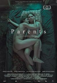 �ص�������