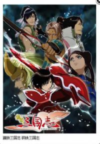 ��������־