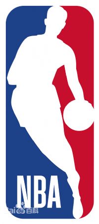 119 23-24NBA VSɭ
