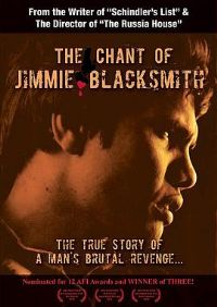 ����?������ʷ��˹��ʥ��