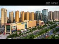 ʴ籭 ѧvsϤѧ 20231031