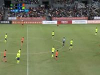 ���ʴ��������籭 ����˹����ѧvs��������ó�״�ѧ