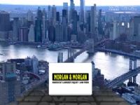 NBA������ ������VS���� 20240108