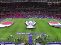 ���ޱ� ӡ��������vs������ (��������Ǫ) 20240115