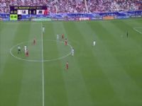 ���ޱ� ������˹̹vsԼ�� (¦һ������Խ) 20240202