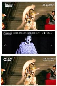 �мұ�ɫ�����輿��Ա �д����ϲ�[��Ӱ��˵]