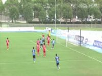 �������� �Ϻ�����B��VS������� 20241020