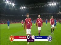 Ӣ������ ����VS�ж��� 20241104