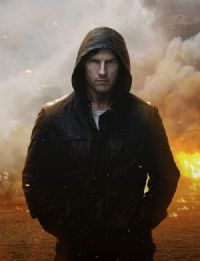 ���ܵ����񣺹�Ӱ�ж���Ӱ�ӽ�˵��