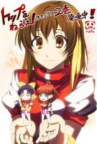 ��Ծ�۷壡��ѧ����