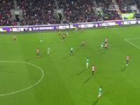 ���ܱ������ֱ��� ������VS���޸��� 20250112