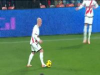 �������� ���п�ŵVS���������� 20250208