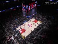 NBA������ ����VS��ӥ 20250224