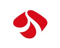 �ճ� 2025���ճ�������������һ�� �Ͼ�vs��ͨ