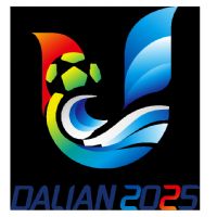 ʴ籭 ʦѧvsʥϲѧ20250927