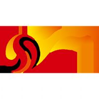 �г� �㽭���ֲ��̳�vsɽ��̩ɽ20251018