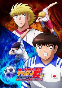 �ӳ�С���ڶ���������ƪ