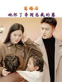 ���������˵۹��ܲõ���