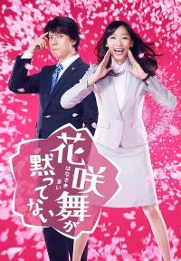 ���D���޷���Ĭ