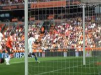  ﰺvsĦɸ () 20230917