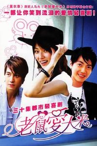 ���󰮴���