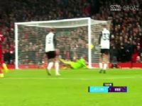 Ӣ�� л�ƶ�����vs������ 20231206�����������壩