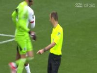 �������� ˹����˹��VS��˹ 20240428