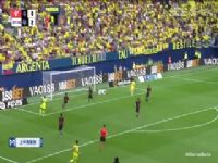 �������� ���������Ƕ�VS�������� 20240923