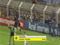 �¼����� ʥ����VSRB������ 20240923