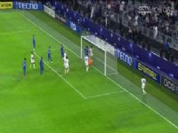 �ǹھ�Ӣ�����׶� ���ŵ�����VS���������� 20241204