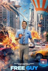 ʧ����ҹ���