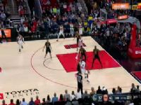 NBA ʿVS 20250214
