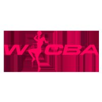 WCBA ׸԰vsɽҶ20250215