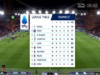 ������� ������VS�������� 20250518