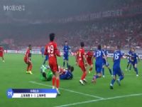 ��Э�������ֱ��� �Ϻ�����VS�Ϻ��껨 20250622