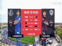 �������� ������VS������ 20250927