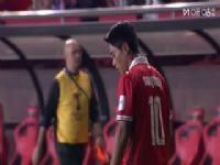 �ǹڶ���С���� ��������VS���� 20251002