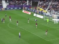 �������� ͼ¬��VS÷˹ 20251019