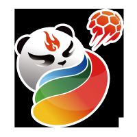 ���� ������øɶ�vs�ϳ�˿��Դ���20251012