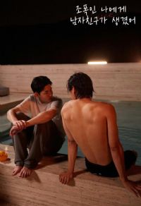 �ڰ��������������