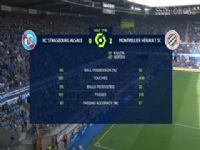 ���� ˹����˹��vs�ɱ����� 20230917��̷���ۣ�