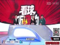  vsǲ˹ (ʯʥ) 20240225