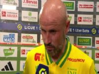 �������� ����˹��VS���� 20240505