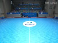 2024ѧŮ5-7λ VSڿ 20240614