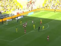 �������� ����VS��˹ 20240915